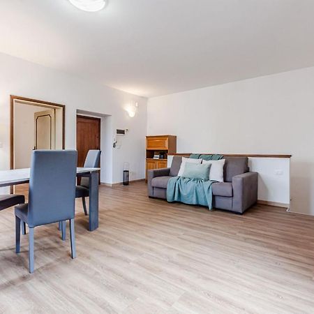 Appartamento Milton Con Terrazza Αρέτσο Εξωτερικό φωτογραφία
